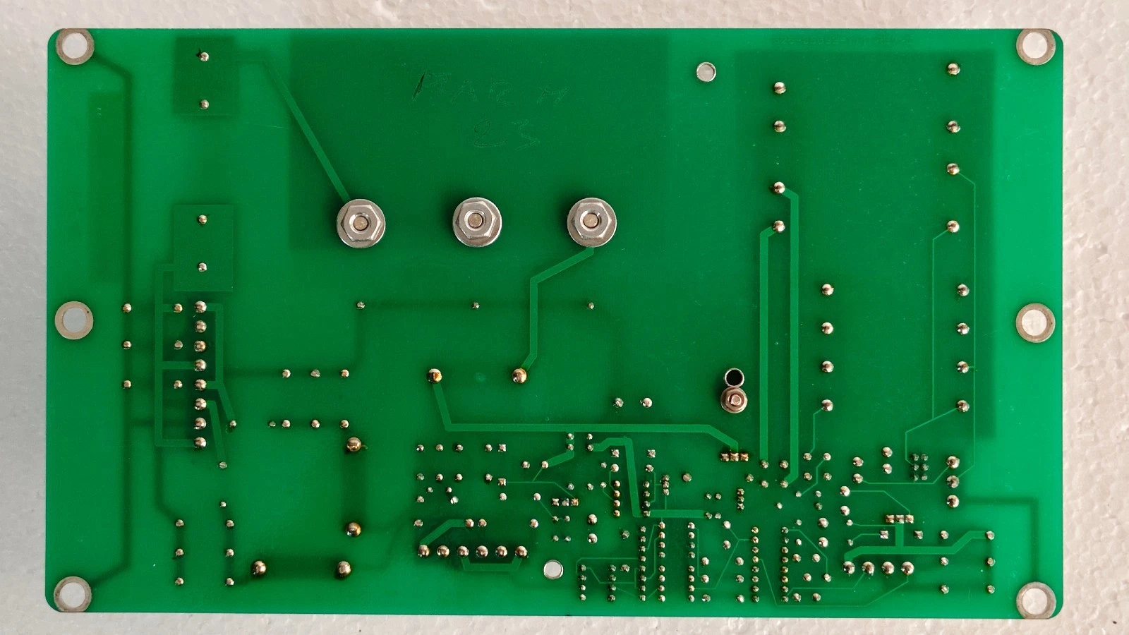 admin/uploads/uploads/Wartsila  Whessoe 525-5693-111 Rev C_7.webp